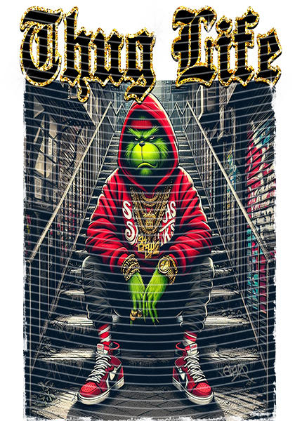 A5 Notebook Wraps-W-516